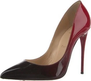 Christian Louboutin - Image 2