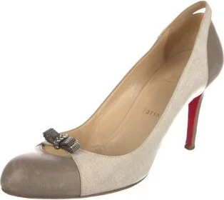 Christian Louboutin - Image 2