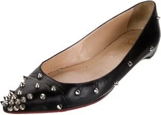 Christian Louboutin - Image 2