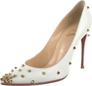 Christian Louboutin - Image 2