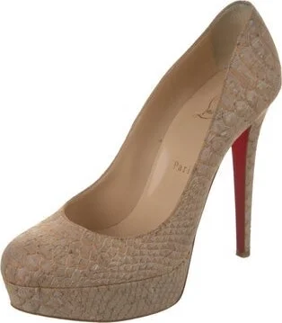 Christian Louboutin - Image 2