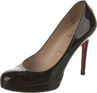 Christian Louboutin - Image 2