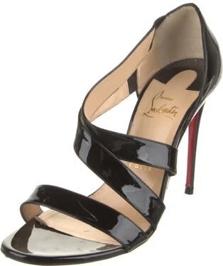 Christian Louboutin - Image 2