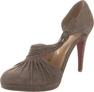 Christian Louboutin - Image 2