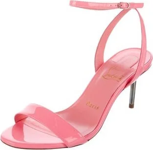 Christian Louboutin - Image 2