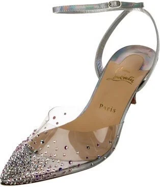 Christian Louboutin - Image 2