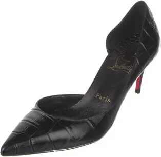 Christian Louboutin - Image 2
