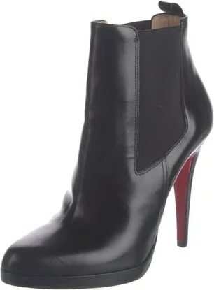 Christian Louboutin - Image 2