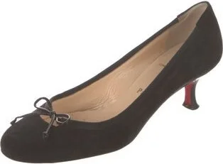 Christian Louboutin - Image 2