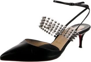 Christian Louboutin - Image 2
