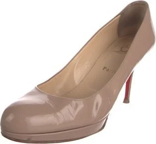 Christian Louboutin - Image 2