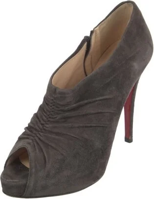 Christian Louboutin - Image 2