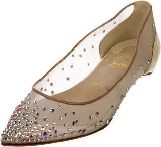 Christian Louboutin - Image 2