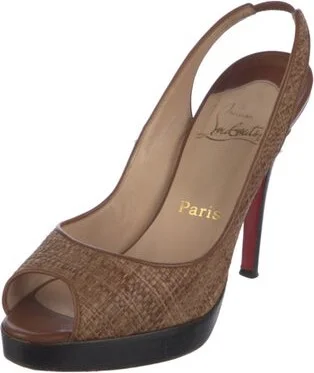 Christian Louboutin - Image 2