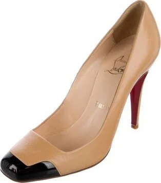 Christian Louboutin - Image 2