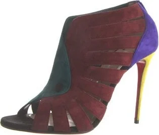 Christian Louboutin - Image 2