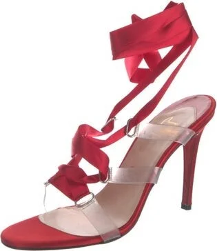 Christian Louboutin - Image 2