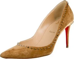 Christian Louboutin - Image 2