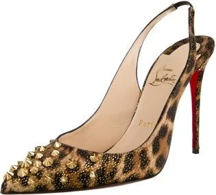Christian Louboutin - Image 2