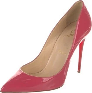 Christian Louboutin - Image 2