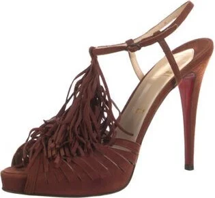 Christian Louboutin - Image 2