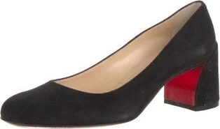 Christian Louboutin - Image 2