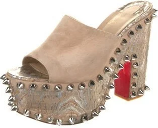 Christian Louboutin - Image 2