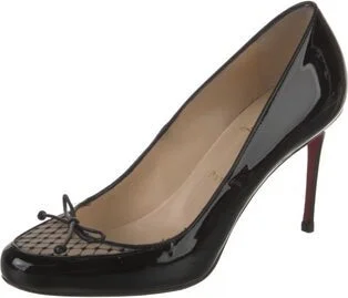 Christian Louboutin - Image 2