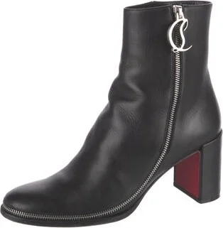 Christian Louboutin - Image 2