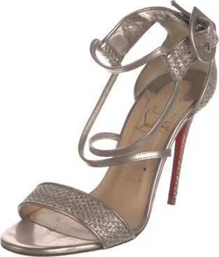 Christian Louboutin - Image 2