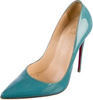 Christian Louboutin - Image 2