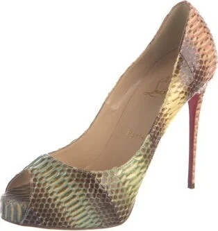 Christian Louboutin - Image 2