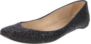 Christian Louboutin - Image 2