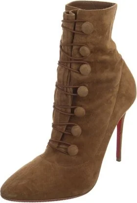 Christian Louboutin - Image 2