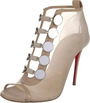 Christian Louboutin - Image 2