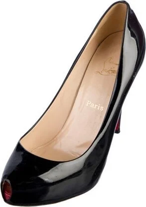 Christian Louboutin - Image 2