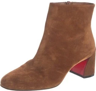 Christian Louboutin - Image 2