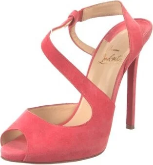 Christian Louboutin - Image 2