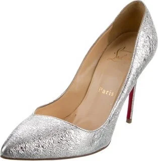 Christian Louboutin - Image 2
