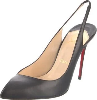 Christian Louboutin - Image 2