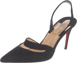 Christian Louboutin - Image 2