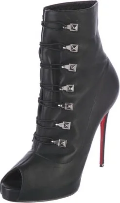 Christian Louboutin - Image 2