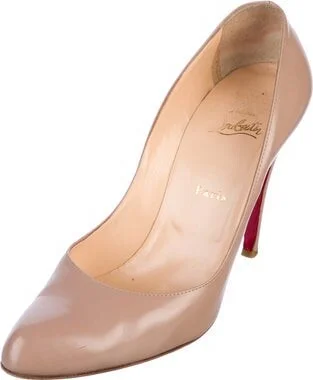 Christian Louboutin - Image 2