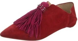 Christian Louboutin - Image 2