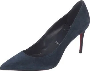 Christian Louboutin - Image 2