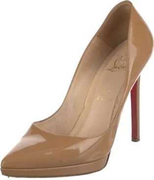 Christian Louboutin - Image 2
