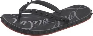 Christian Louboutin - Image 2