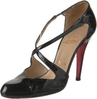 Christian Louboutin - Image 2