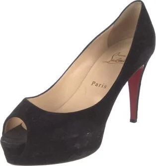 Christian Louboutin - Image 2