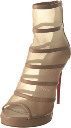 Christian Louboutin - Image 2